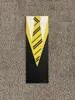 Hufflepuff
