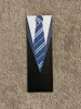 Ravenclaw