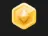 CE