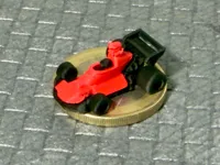 base version - no AMS