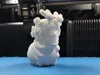 0.12mm layer, 2 walls, 15% infill