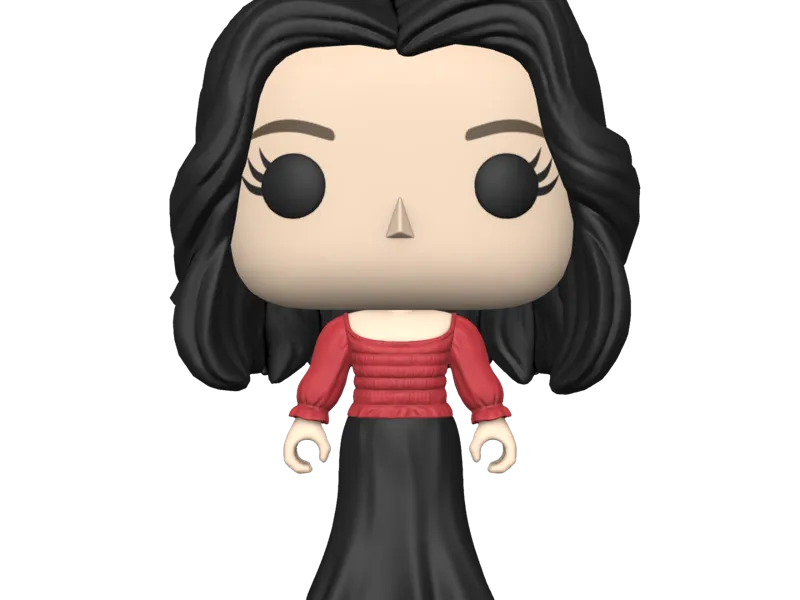 pop2