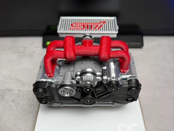 https://makerworld.bblmw.com/makerworld/model/US756ad3121afbff/design/2025-12-23_86ba10173e3498.jpg