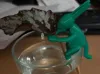 0.08mm layer, 2 walls, 15% infill