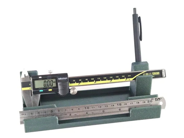 https://makerworld.bblmw.com/makerworld/model/US756b0b068d0332/design/2025-09-22_80b85f3afc7568.jpg