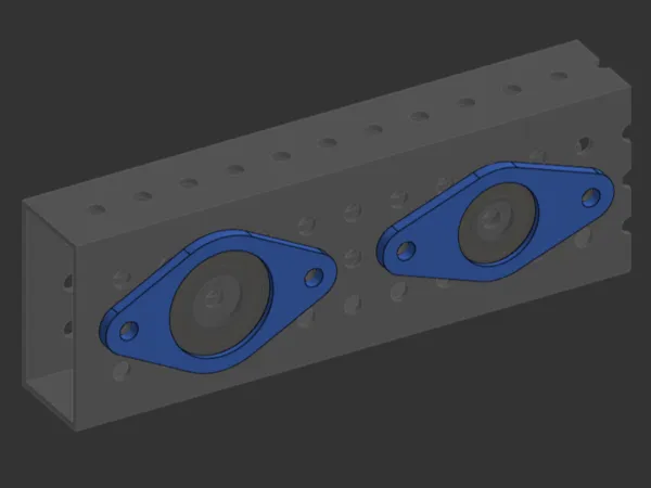 https://makerworld.bblmw.com/makerworld/model/US756b235575befb/design/2025-10-11_9463a3b6cf7a8.png