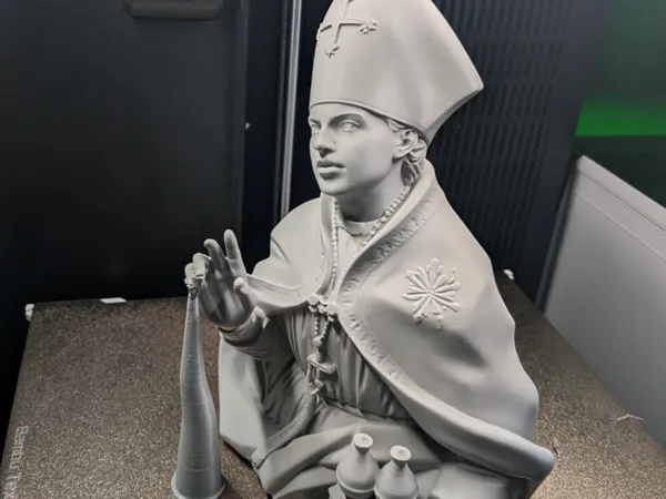 https://makerworld.bblmw.com/makerworld/model/US756b23e45380c0/design/932b079aaf8f955f.jpg