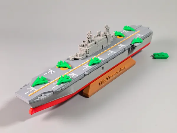 https://makerworld.bblmw.com/makerworld/model/US756b6cb9025eaf/design/450de35d1eb42f60.jpg
