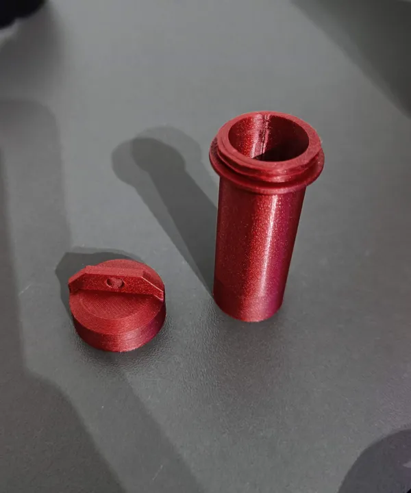 https://makerworld.bblmw.com/makerworld/model/US756c58946606d9/design/2024-02-05_a8256f21847d.jpg
