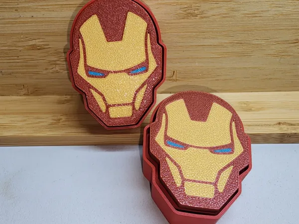 https://makerworld.bblmw.com/makerworld/model/US756c6e8de82703/design/2025-05-09_63402198d3bf68.jpg