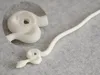 0.12mm layer, 2 walls, 15% infill