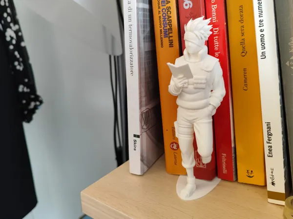 https://makerworld.bblmw.com/makerworld/model/US756d0d58a125a8/design/159d94be74acca14.jpeg