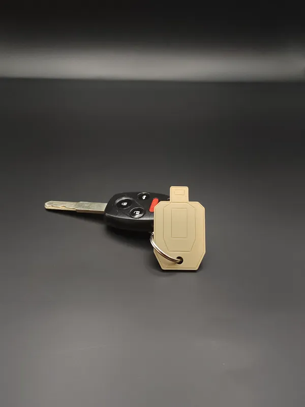 https://makerworld.bblmw.com/makerworld/model/US756d37644890fe/design/2024-04-09_1641c06ee37fc.jpg