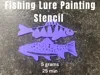 0.2mm layer, 6 walls, 25% infill