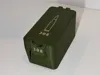 308 / 7.62x51 Full Box + Insert - Combo
