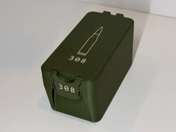 https://makerworld.bblmw.com/makerworld/model/US756d72cbab951d/design/3287cf3676b828a9.png