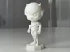 0.16mm layer, 2 walls, 15% infill