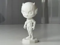0.16mm layer, 2 walls, 15% infill