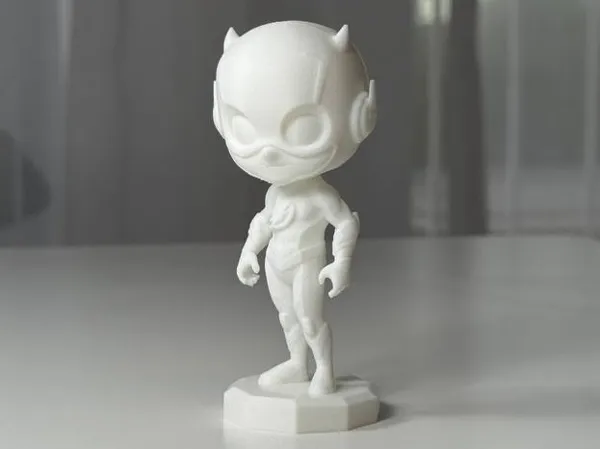https://makerworld.bblmw.com/makerworld/model/US756d76d8ffbb31/design/a0ed77fd028c4de9.jpg