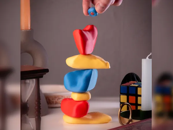 https://makerworld.bblmw.com/makerworld/model/US756d7d6d6a5443/design/2025-05-21_5d0d1c40ad5a8.jpg
