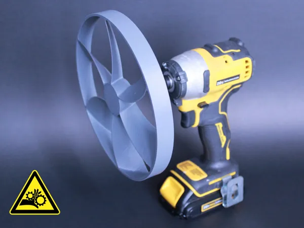 https://makerworld.bblmw.com/makerworld/model/US756dd9e4048405/design/2025-03-04_f037e1fcb69a3.png