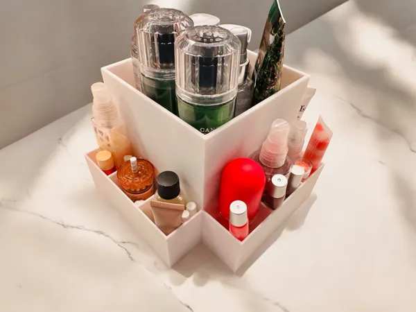 https://makerworld.bblmw.com/makerworld/model/US756e48810bad74/design/2025-03-16_737c8980c2493.jpeg