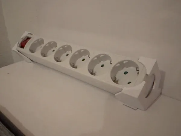 https://makerworld.bblmw.com/makerworld/model/US756e561f75f292/design/2025-03-10_c966cfd2700d5.jpg