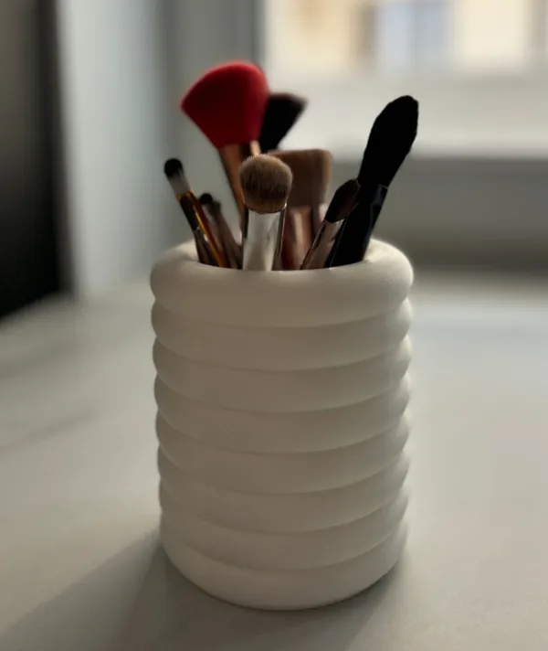 https://makerworld.bblmw.com/makerworld/model/US756e8dc253ed71/design/2024-08-31_b32cd4c16b4b4.jpg