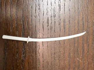 Mini Katana