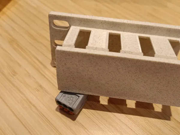 https://makerworld.bblmw.com/makerworld/model/US756f3cc8956628/design/2025-02-09_34afb877ec75b.jpg