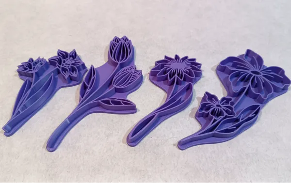 https://makerworld.bblmw.com/makerworld/model/US756f98b9d3e85e/design/2025-01-11_aca8175b459a9.jpg