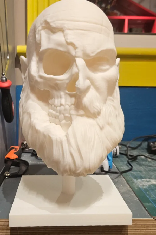 https://makerworld.bblmw.com/makerworld/model/US756fa96154b9ab/design/2024-09-04_1919b03b0c4fa.jpg