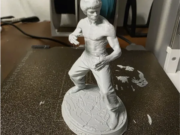 https://makerworld.bblmw.com/makerworld/model/US756fac92feb7a3/design/8fd6d2cfb999bc25.jpg