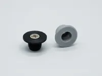 0.2mm layer, 6 walls, 45% infill