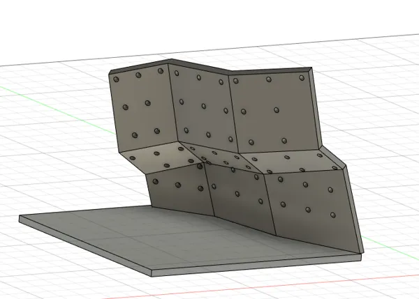 https://makerworld.bblmw.com/makerworld/model/US75702bcfd1b5/design/2023-10-05_676da5354e53a.png