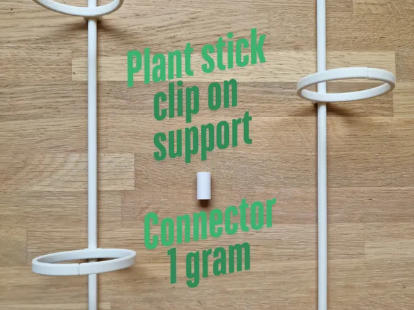 https://makerworld.bblmw.com/makerworld/model/US7570756a0cf8e9/design/2025-07-07_3ad431509d59d.png