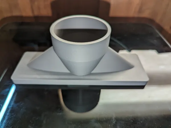 https://makerworld.bblmw.com/makerworld/model/US75707ec2cb46b3/design/2024-03-07_d2cf62c521c42.jpg