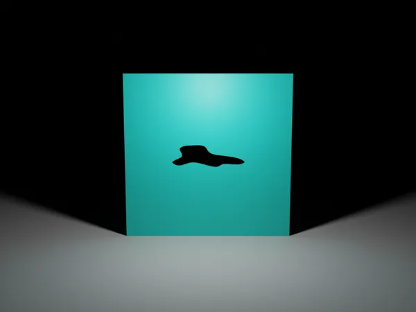 https://makerworld.bblmw.com/makerworld/model/US7570b530837f68/design/2024-09-13_a2ffe616ac1c.png