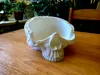 0.2mm layer, 2 walls, 5% infill