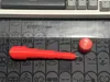 0.08mm layer, 3 walls, 15% infill