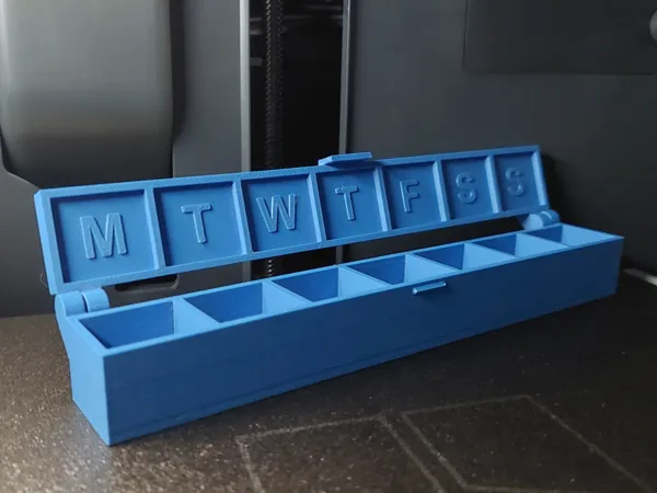https://makerworld.bblmw.com/makerworld/model/US757106f53a395a/design/2025-10-24_8f05921045f82.jpg