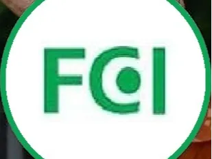 FCIsselhorst Lampe