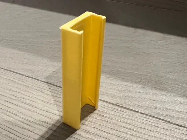 https://makerworld.bblmw.com/makerworld/model/US75715b35c2c809/design/2025-09-30_6c63bc91bd212.jpeg