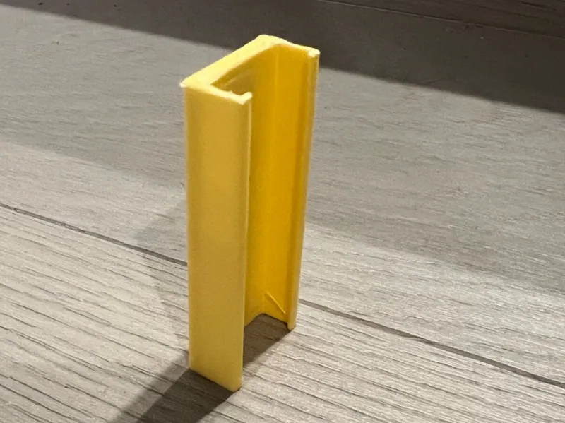 Pickleball Weighted Paddle Tuning System