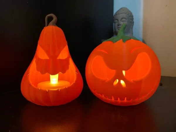 https://makerworld.bblmw.com/makerworld/model/US75716d0a3ea3e9/design/2024-09-02_18c52ec450efd.jpg