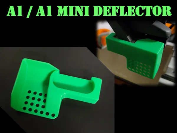 https://makerworld.bblmw.com/makerworld/model/US75718e61d114c3/design/2024-12-21_516262bd23fbe.png
