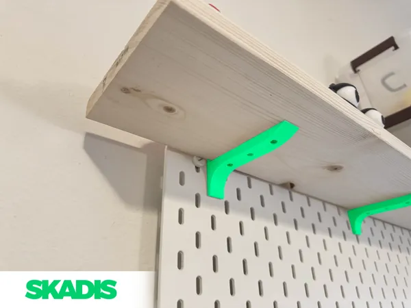 https://makerworld.bblmw.com/makerworld/model/US7571d99c26c4dc/design/2025-05-06_9adf5b5b5f5f2.png