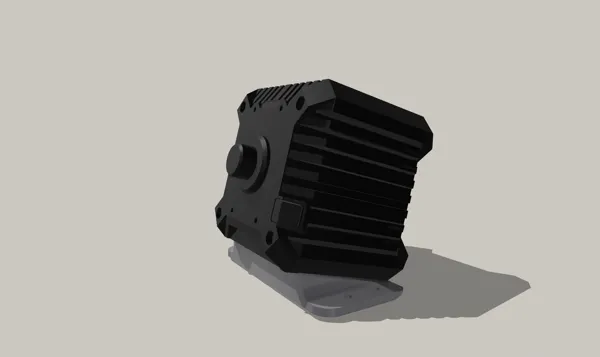 https://makerworld.bblmw.com/makerworld/model/US75729031dd515f/design/2024-02-16_8def761c3cad9.png