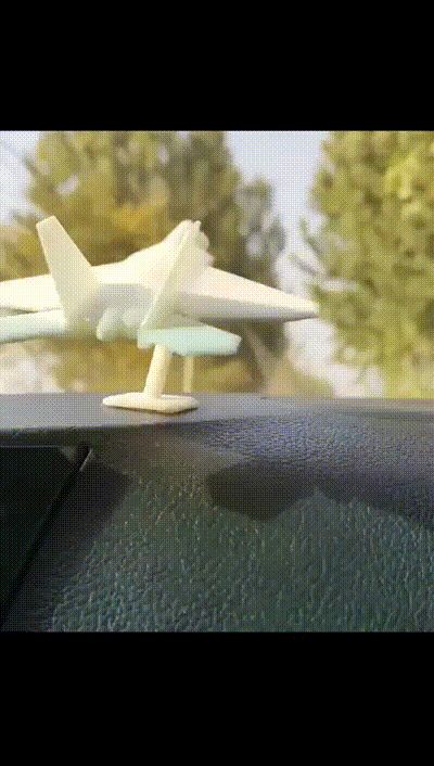 https://makerworld.bblmw.com/makerworld/model/US7572ba684cd72d/design/2024-11-04_a97e716a1316a.gif