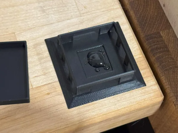 https://makerworld.bblmw.com/makerworld/model/US7572e6a15fcaab/design/2025-03-03_e82a105a1d26b.jpg